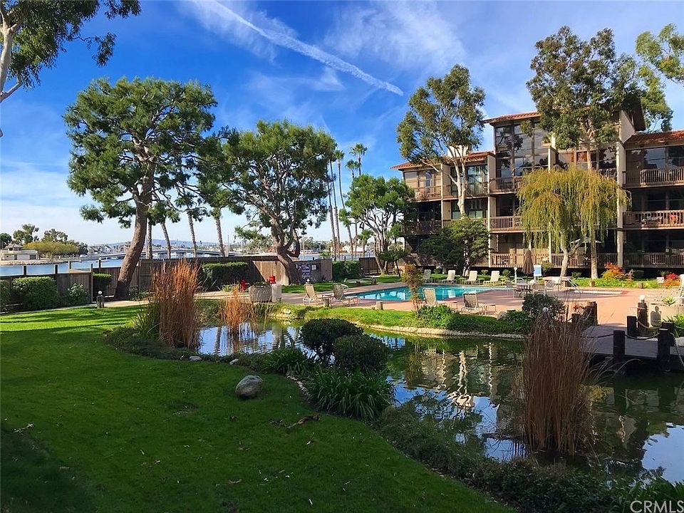 1st image of 7109 Marina Pacifica Dr S