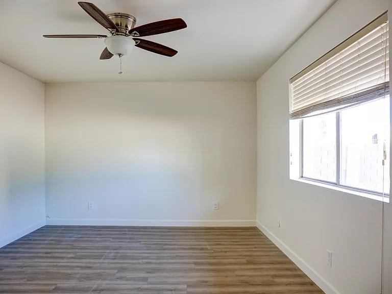 1453 S Cochise — Photo 36