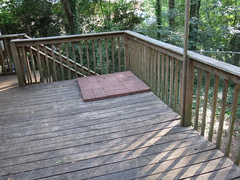 330 Segrest Cir — Photo 9