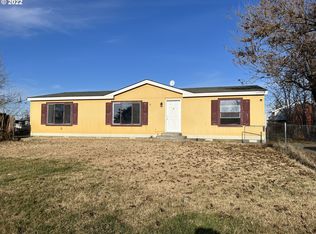 31047 Cecil St, Hermiston, OR 97838