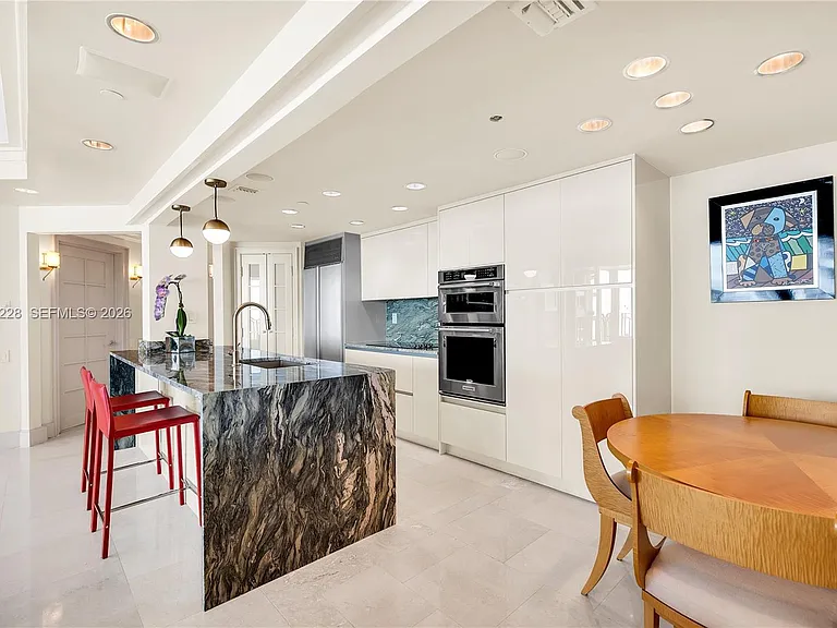 1500 Ocean Dr #1005 — Photo 14