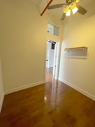 Rented by Deegan Management I Co., LLC