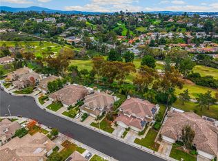 1290 Canterbury Ln, Fullerton, CA 92831