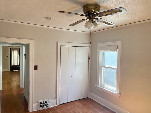 1013 Glenview Ave — Photo 16