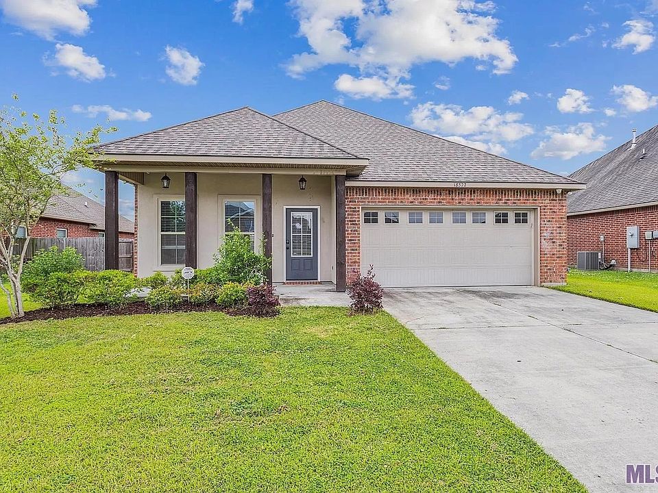 1st image of 18322 Crows Nest Dr