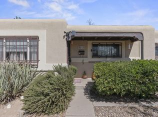 612 Dakota St SE, Albuquerque, NM 87108