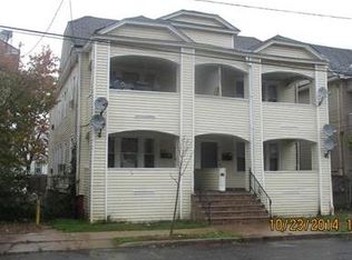 185 Lawrence St, New Brunswick, NJ 08901