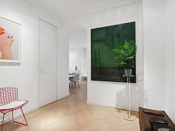4th image of 480 Park Ave APT 12D