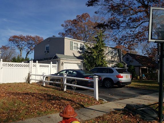 3rd image of 91 Cleveland Ave