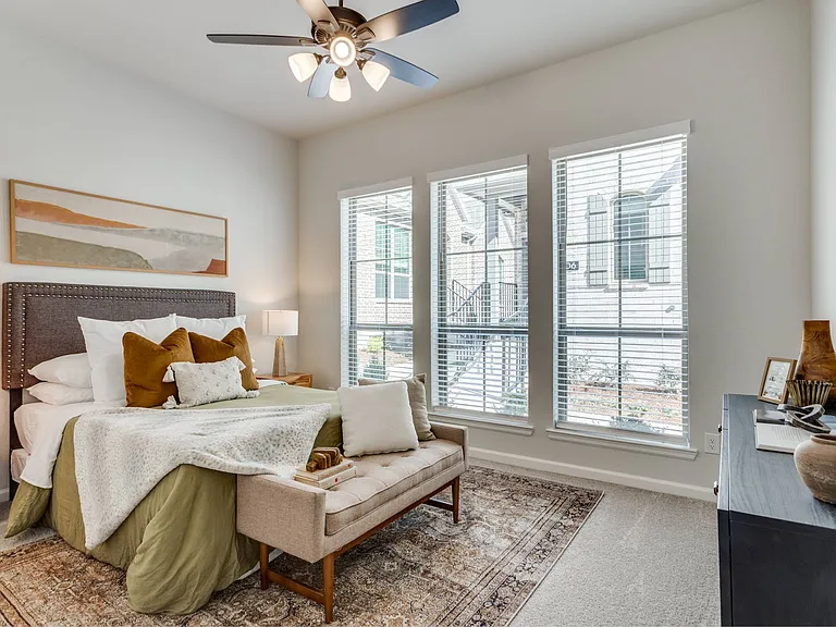 Canopy Homes at Ventana — Photo 7