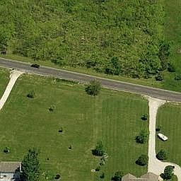 2nd image of 5216 State Route 718