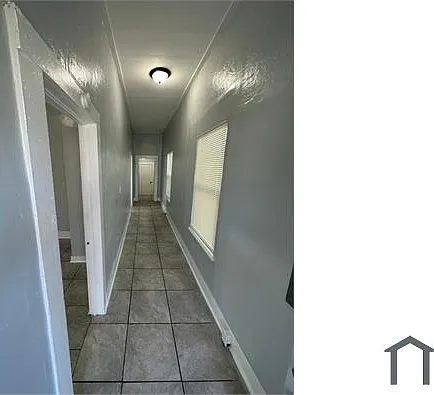 2176 Kingston St — Photo 13