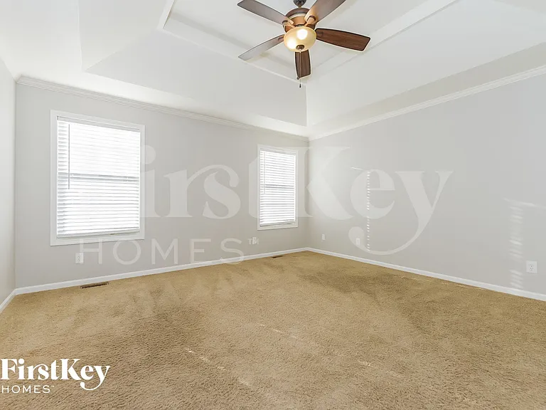700 Canter St — Photo 7