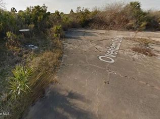 2854 Overland Ct SW, Palm Bay, FL 32908