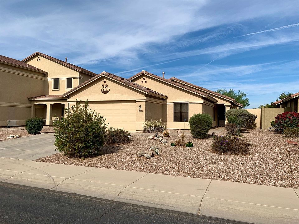 1st image of 45120 W Paraiso Ln