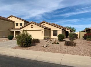 45120 W Paraiso Ln, Maricopa, AZ 85139