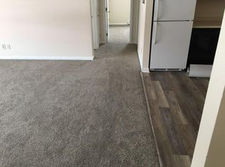 1374 Bucksport Rd APT 1, Ellsworth, ME 04605