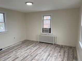370 Stewart Ave FLOOR 2, Bethpage, NY 11714