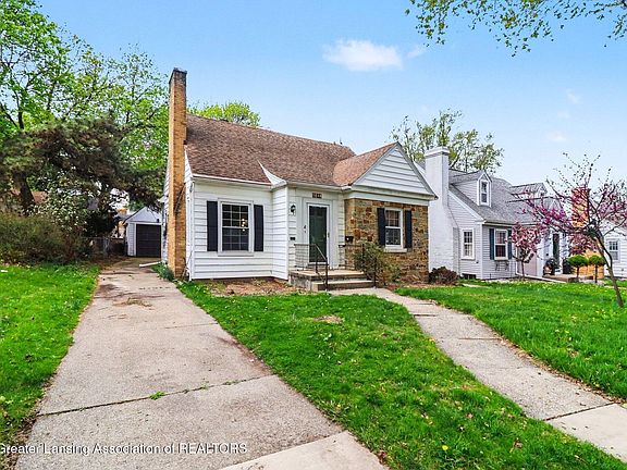 2nd image of 1814 Sunnyside Ave