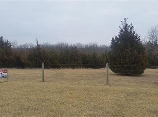 Gardner Rd, Olathe, KS 66061