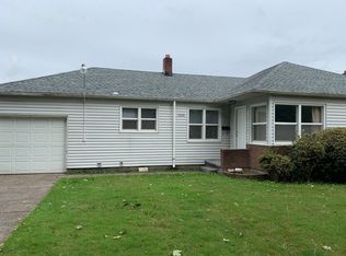 1329 8th Ave, Longview, WA 98632