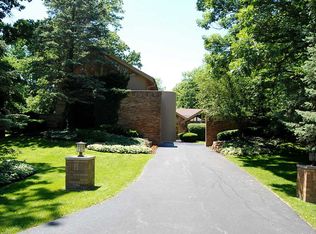 600A Firth Ct, Frankfort, IL 60423