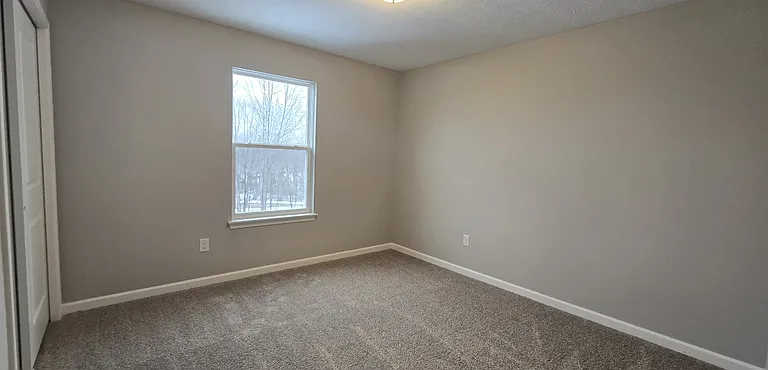3375 Buckeye Trl — Photo 19