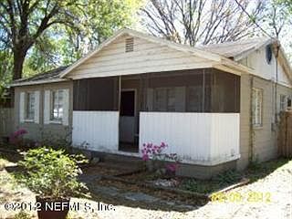 1st image of 3372 Sunnybrook Ave S