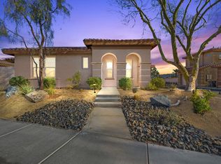 74450 Millennia Way, Palm Desert, CA 92211