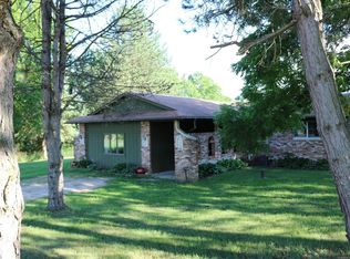 5400 Westend Ln, Attica, MI 48412