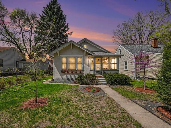3239 Washburn Ave N, Minneapolis, MN 55412