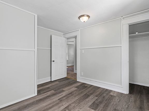 5th image of 134 W Chestnut St