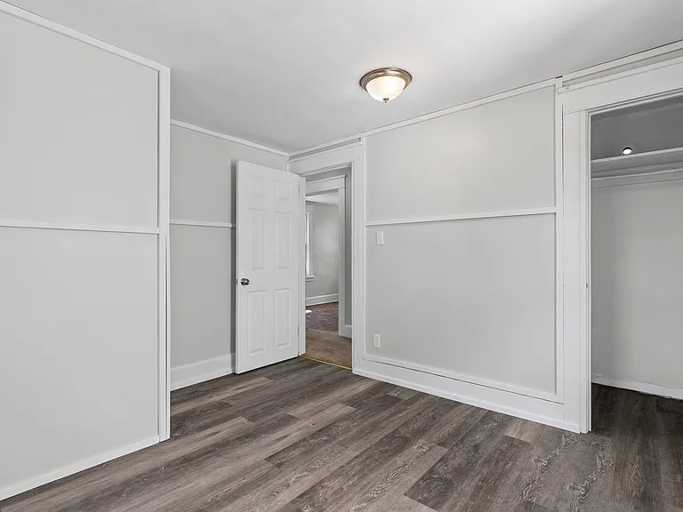 134 W Chestnut St — Photo 5