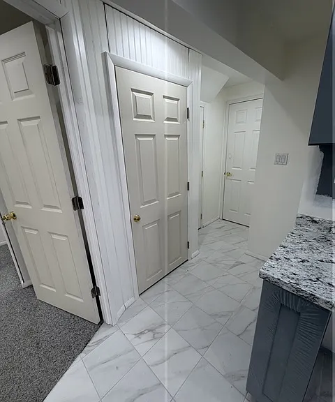 34 W 21st St #2 — Photo 3