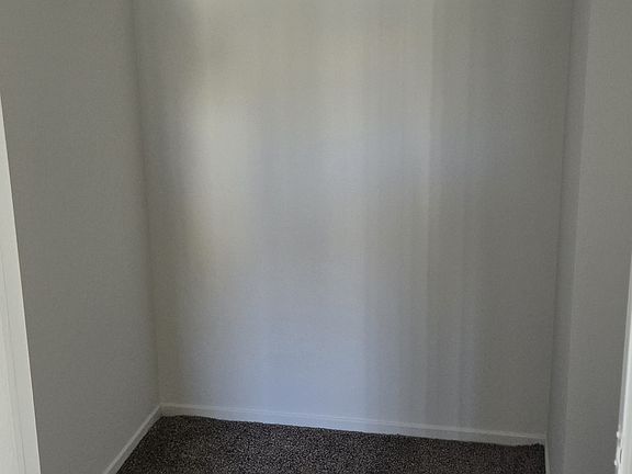 5th image of 3821-41 W Franklin Ave #15