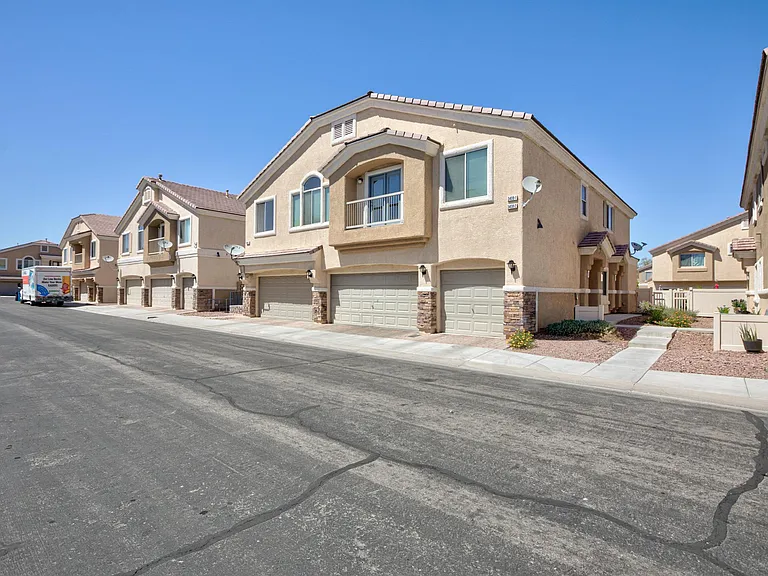 3408 President Pride Pl #1 — Photo 34