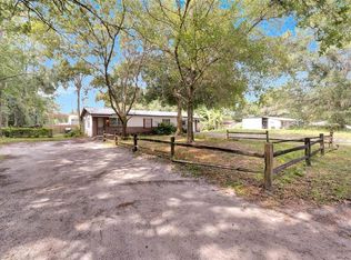 7704 Anno St, Tampa, FL 33625