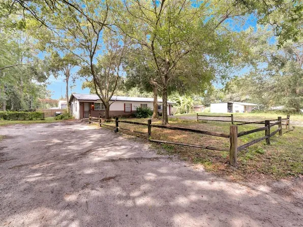 7704 ANNO STREET, TAMPA, FL 33625