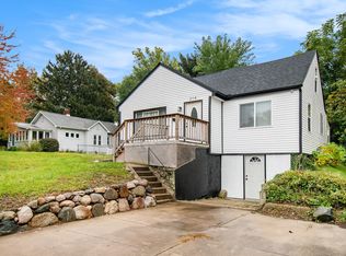 214 E Oakside St, South Bend, IN