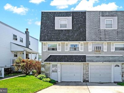 2826 Shipley Rd, Philadelphia, PA, 19152