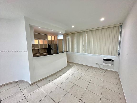 5th image of 1060 98th St APT 24