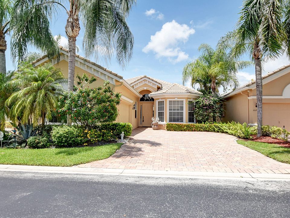1st image of 10125 Ravenna Way