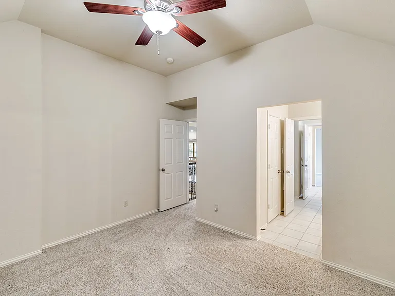 14570 Turnbridge Dr — Photo 26