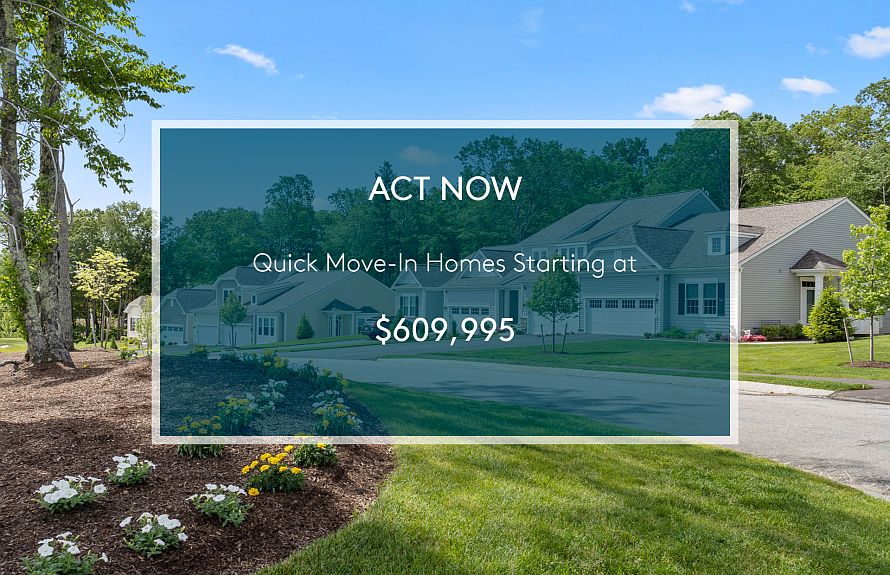 Upton Ridge by Pulte Homes in Upton MA Zillow