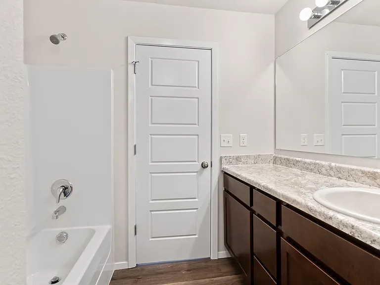 3301 Gulley Ln — Photo 18