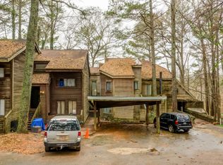 2503 Terrace Trl, Decatur, GA 30035