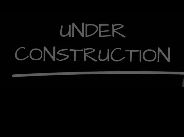 711 County Road 3717, Edgewood, TX 75117