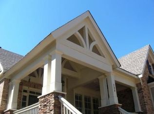 208 White Oak Rd, Pine Mountain, GA 31822