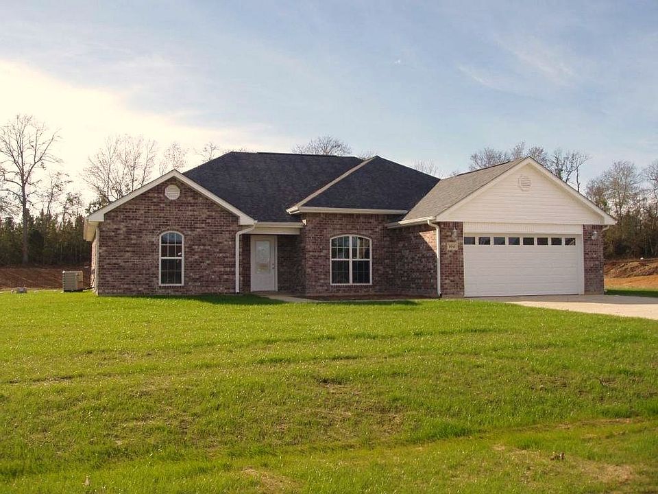 1st image of 104 Deer Brook Dr