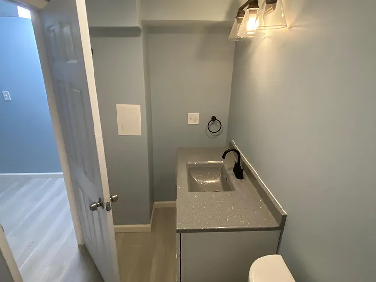 3189 Vogel Rd — Photo 26
